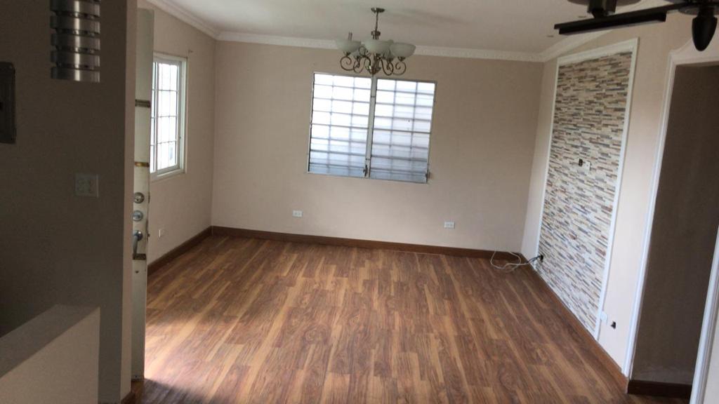 HERMOSA CASA EN  VENTA EN  SAN CRISTOBAL